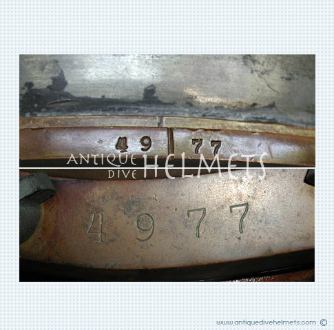 Foto: c_2011_board03_g.jpg