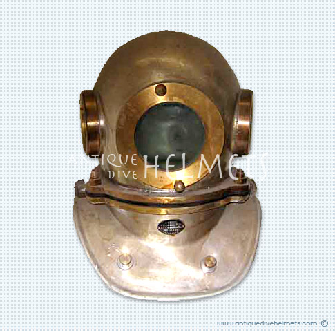 Foto: c_2015_front_g.jpg