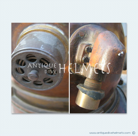 Foto: c_2031_detalls_g.jpg