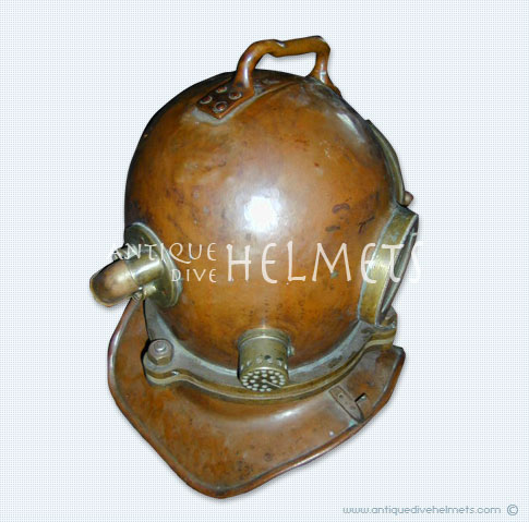 Foto: c_2037_rear_g.jpg