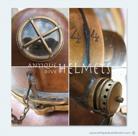 Foto: c_2061_detalls2_g.jpg