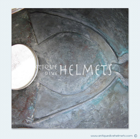 Foto: c_2065_detall8_g.jpg
