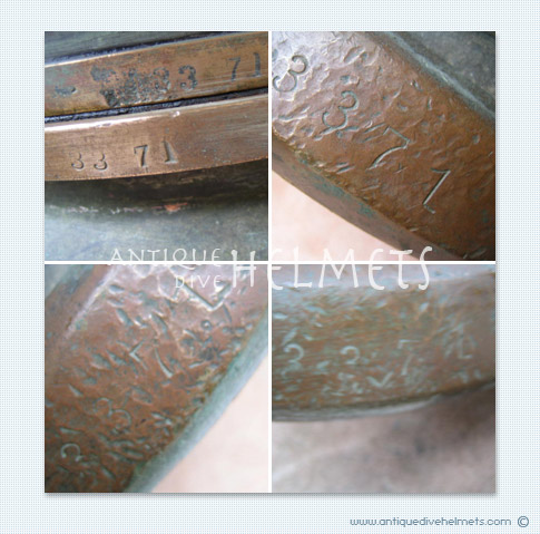Foto: c_2069_detalls1_g.jpg