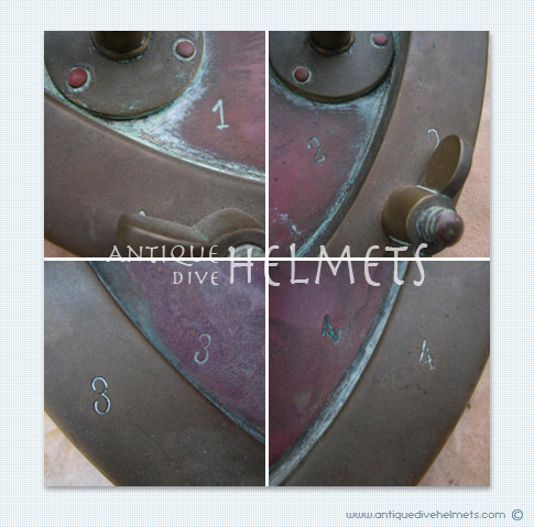 Foto: c_2075_detalls3_g.jpg