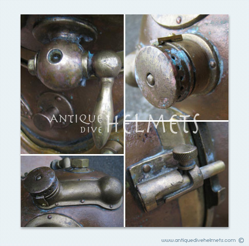 Foto: c_2077_detalls2_g.jpg