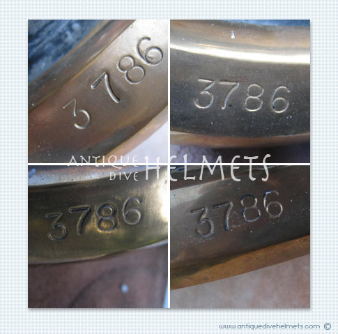 Foto: c_2078_detalls1_g.jpg