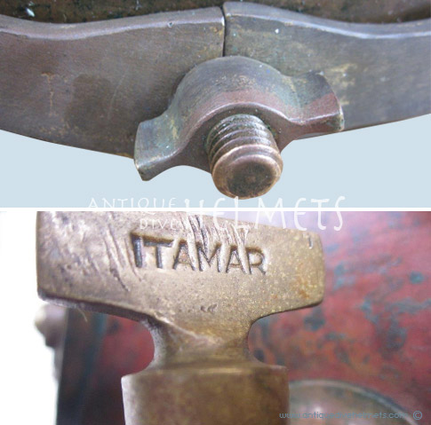 Foto: c_2120_detail_07_g.jpg