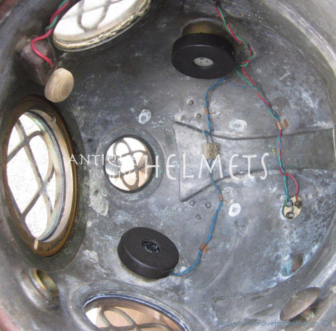 Foto: c_2120_detail_09_g.jpg