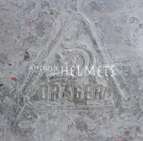 Foto: c_2121_board_g.jpg