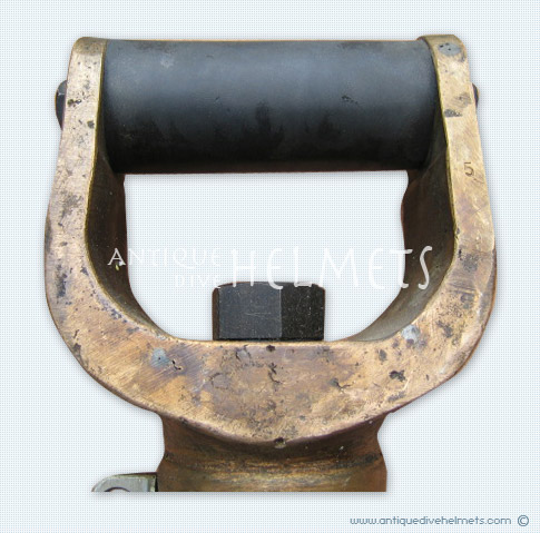 Foto: o_1071_02_g.jpg