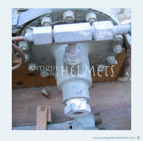 Foto: o_1113_05_g.jpg