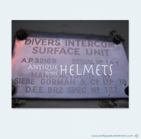 Foto: o_1141_15_g.jpg