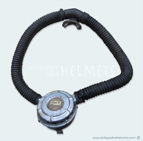 Foto: o_1174_01_g.jpg