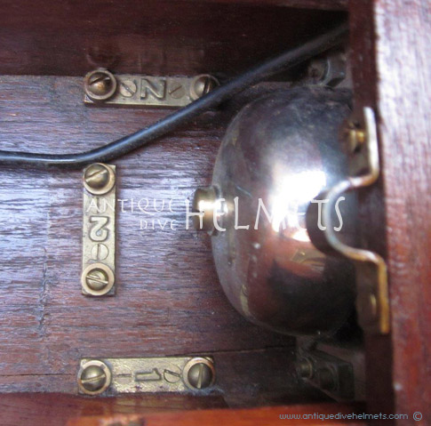 Foto: o_1229_09_g.jpg